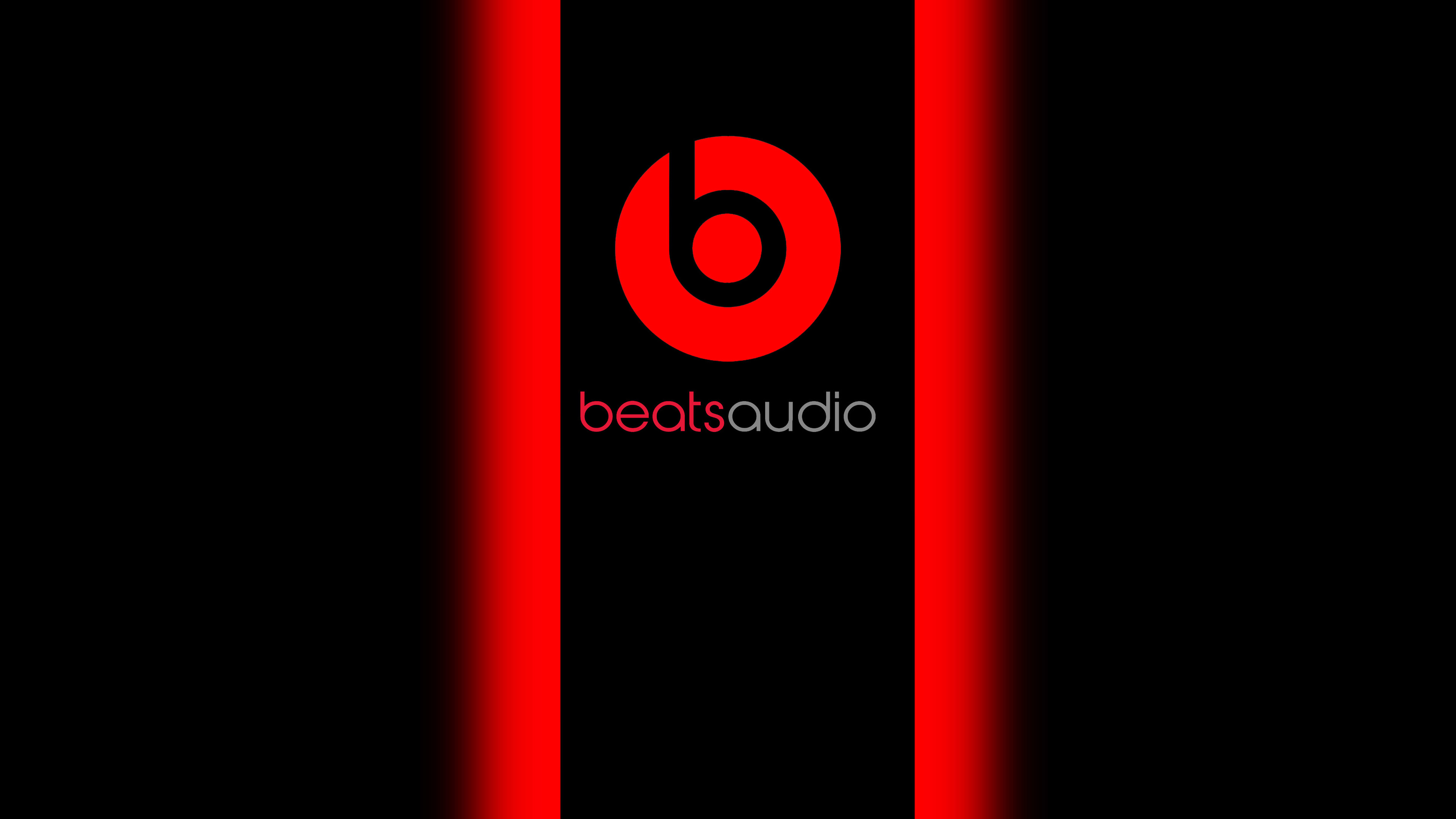 Beats Audio510431221 - Beats Audio - iPhone, Beats, Audio